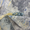 SONA ANTIQUE JOR57 GREY / MULTI
