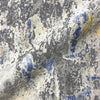 SONA ANTIQUE JOR57 GREY / MULTI