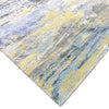 SONA ANTIQUE JOR57 GREY / MULTI