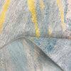 SONA ANTIQUE JOR60 GREY / MULTI