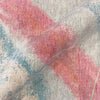 SONA ANTIQUE JOR60 GREY / MULTI