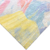SONA ANTIQUE JOR60 GREY / MULTI