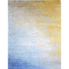 SONA ANTIQUE JOR71 IVORY / MULTI