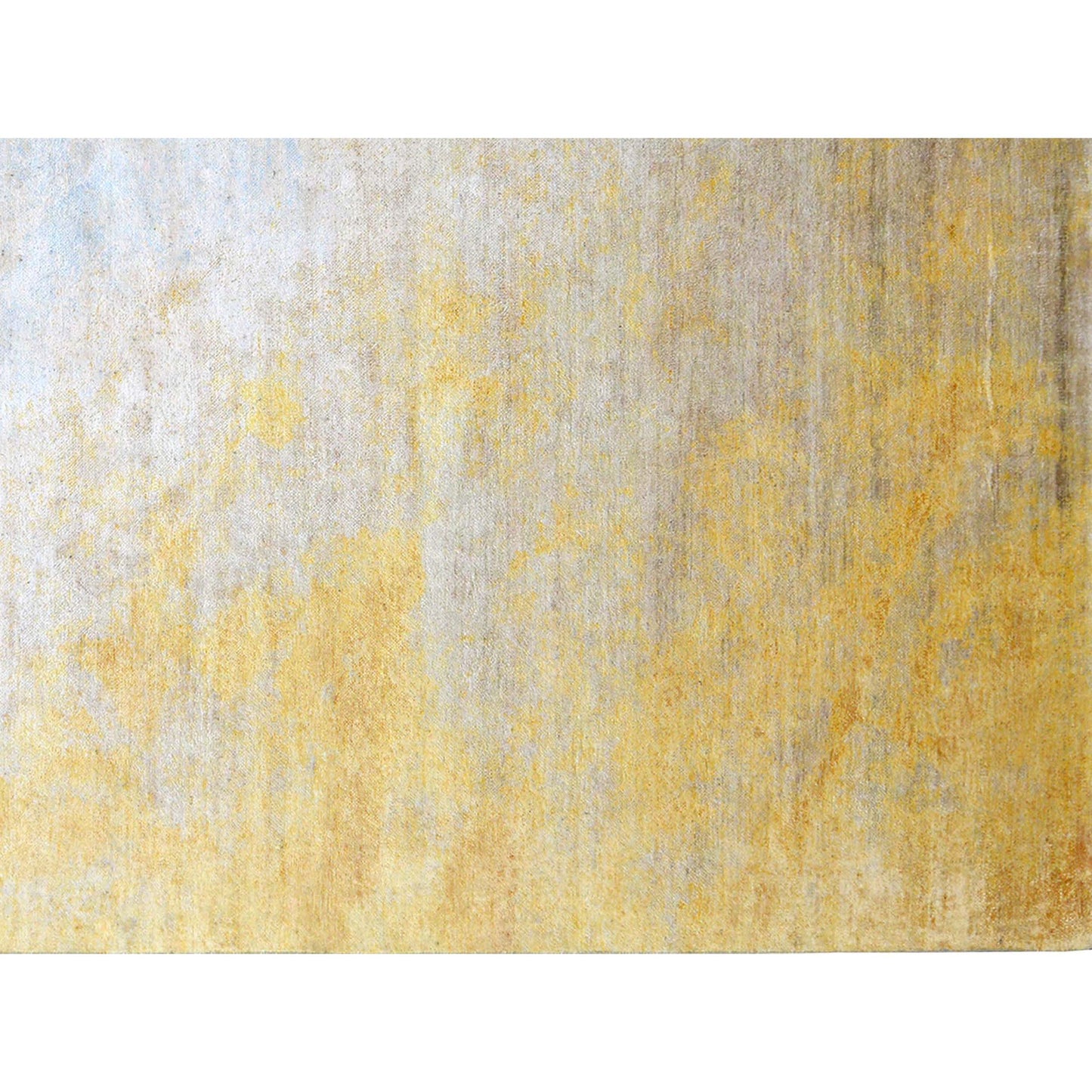 SONA ANTIQUE JOR71 IVORY / MULTI