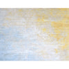 SONA ANTIQUE JOR71 IVORY / MULTI