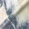 SONA ANTIQUE JOR89 IVORY / BLUE