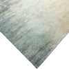 SONA ANTIQUE JOR94 BEIGE / GREEN