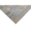 SONA ANTIQUE JPH-2 BLUE / RUST