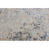 SONA ANTIQUE JPH03 LIGHT BLUE