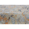 SONA ANTIQUE JPH03 LIGHT BLUE