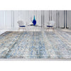 SONA ANTIQUE JPH11 BLUE
