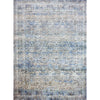 SONA ANTIQUE JPH11 BLUE
