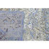 SONA ANTIQUE JPH11 BLUE