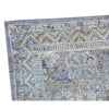 SONA ANTIQUE JPH11 BLUE