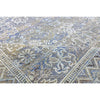 SONA ANTIQUE JPH11 BLUE