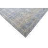 SONA ANTIQUE JPH11 BLUE