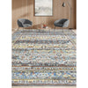 SONA ANTIQUE JPH13 BEIGE