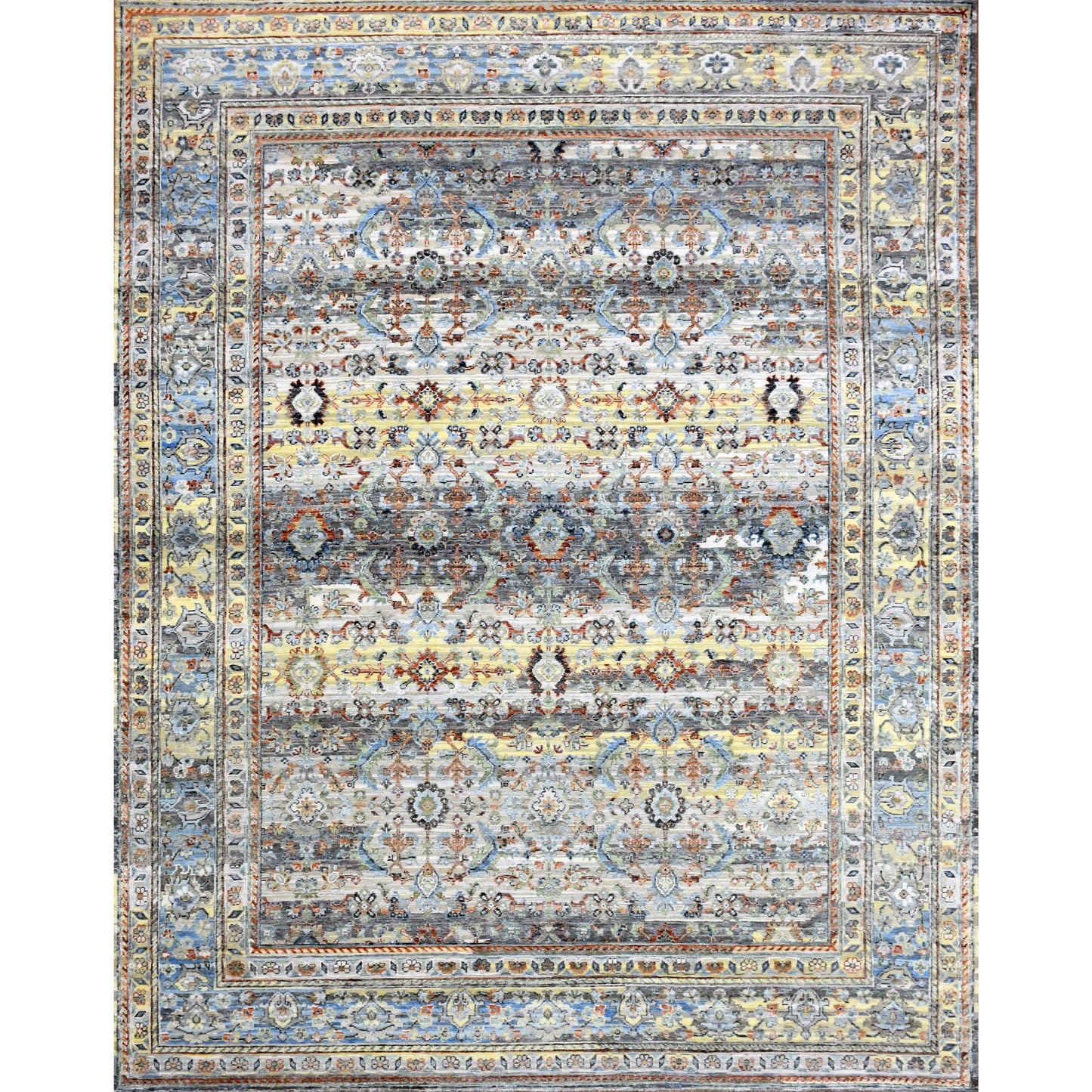SONA ANTIQUE JPH13 BEIGE