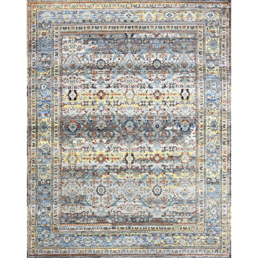 SONA ANTIQUE JPH13 BEIGE