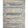 SONA ANTIQUE JPH13 BEIGE