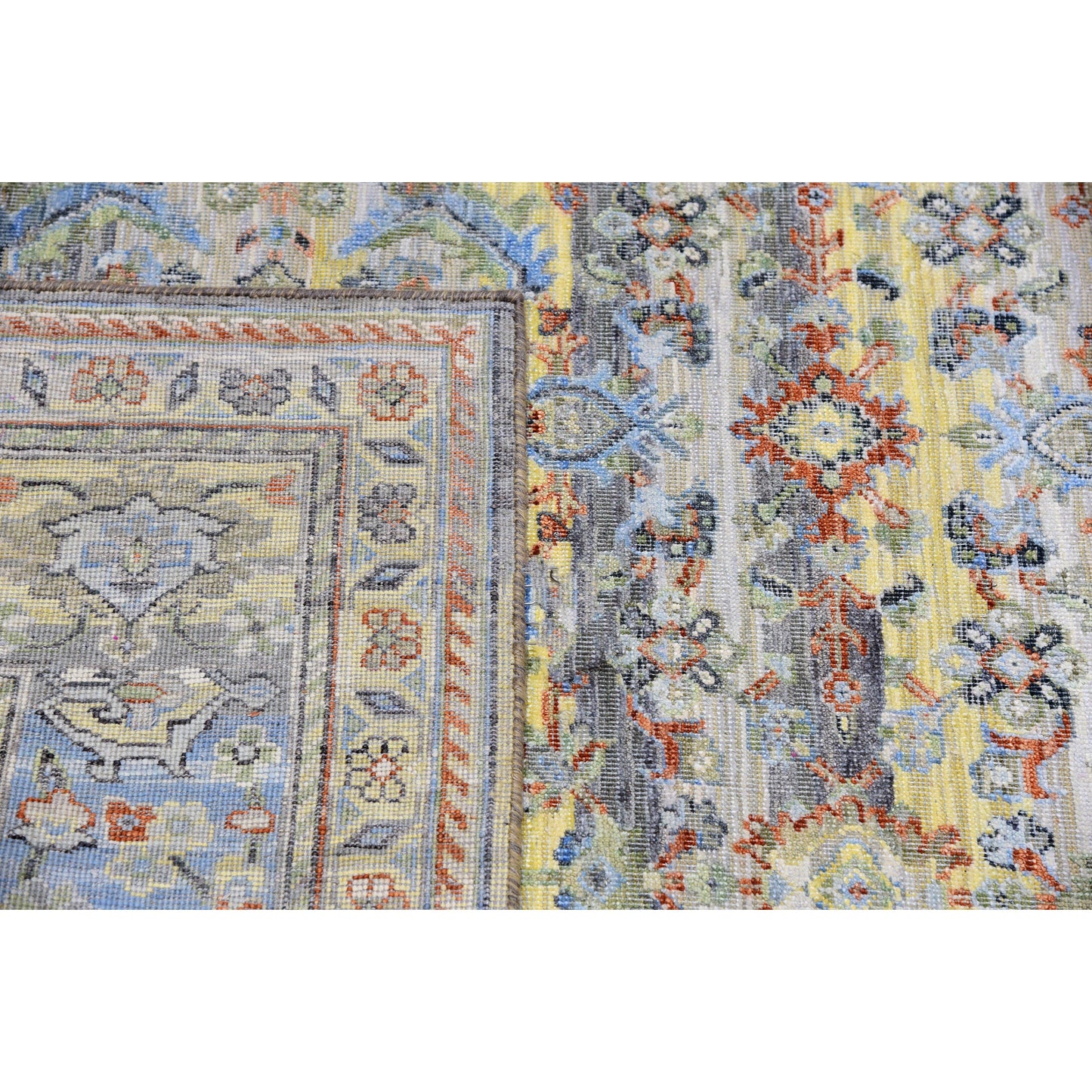 SONA ANTIQUE JPH13 BEIGE
