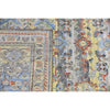 SONA ANTIQUE JPH13 BEIGE