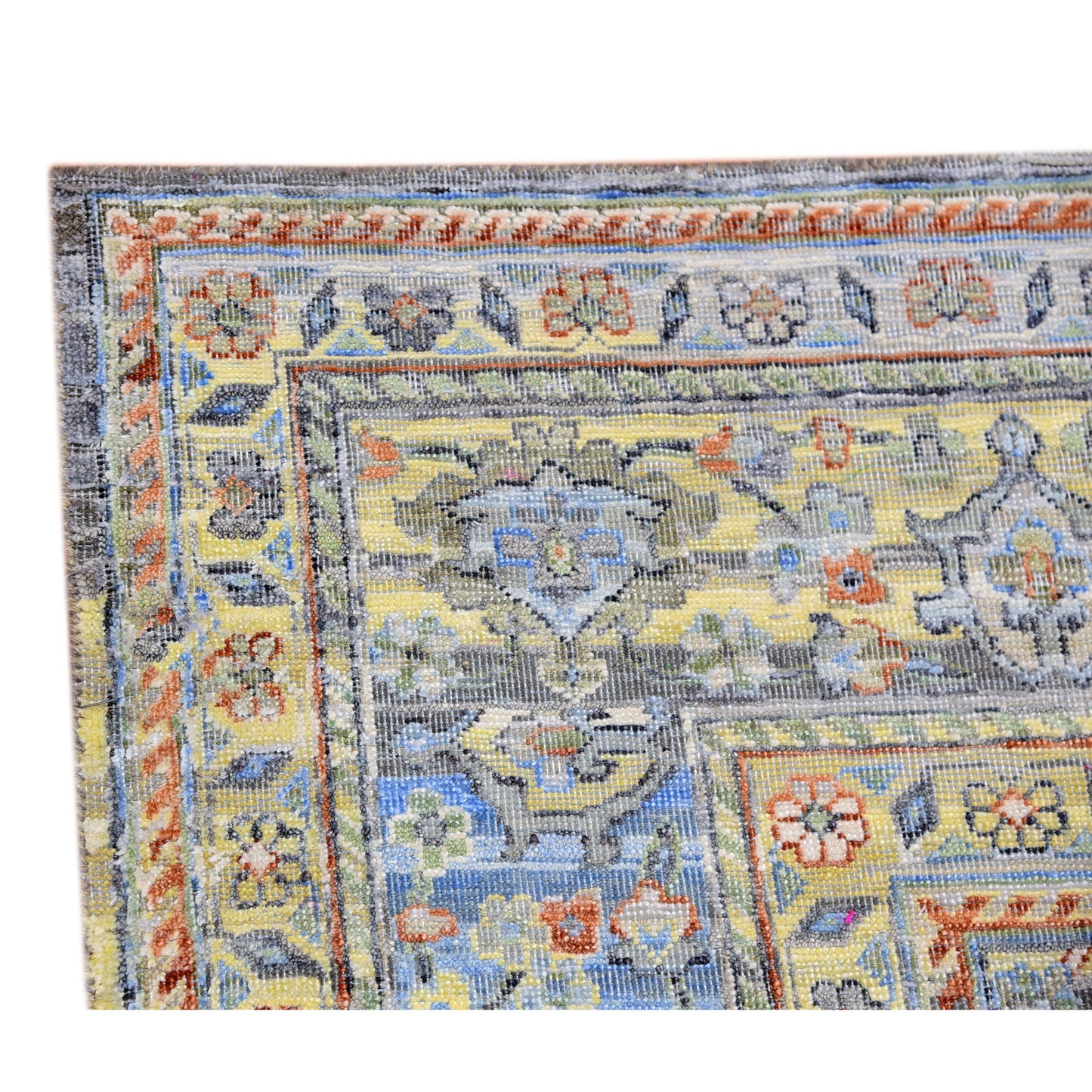 SONA ANTIQUE JPH13 BEIGE