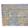 SONA ANTIQUE JPH13 BEIGE