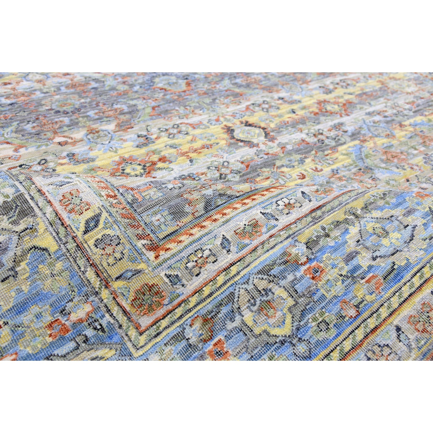 SONA ANTIQUE JPH13 BEIGE