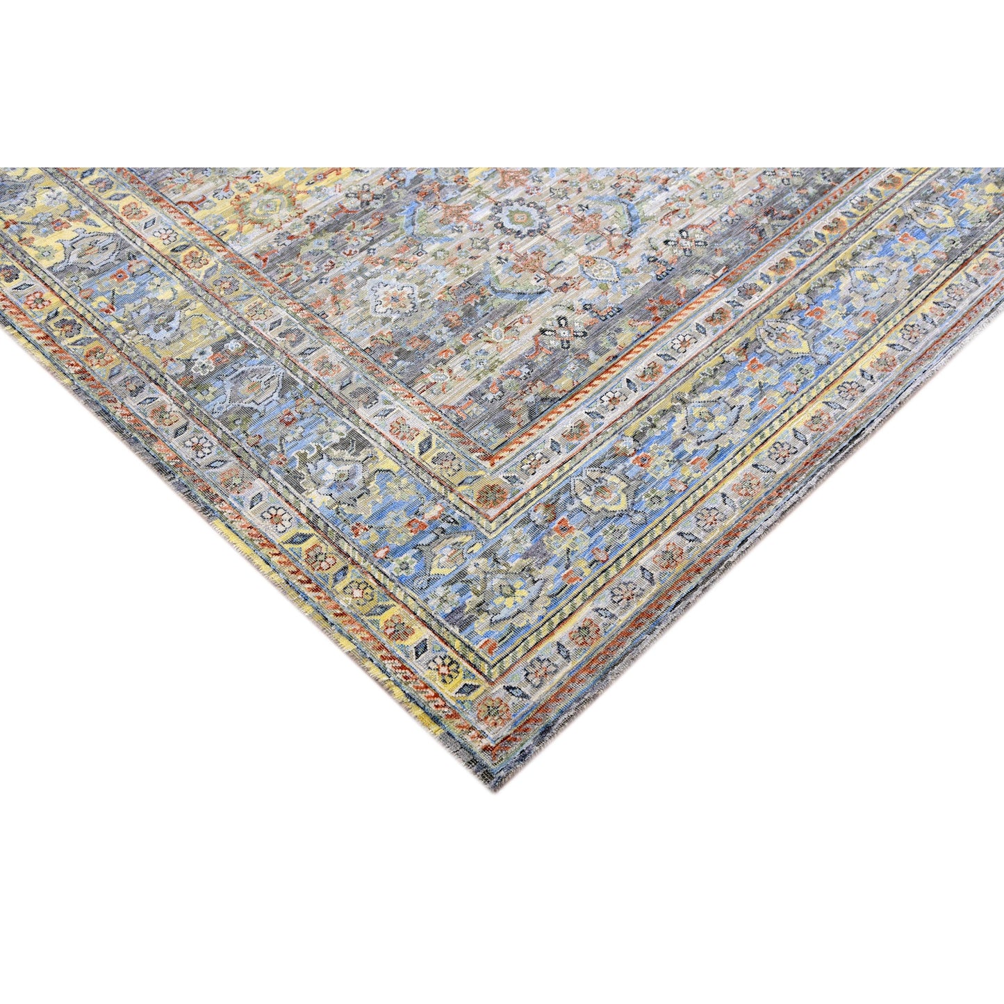 SONA ANTIQUE JPH13 BEIGE