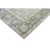 SONA ANTIQUE JPS20 GREY / CHARCOAL