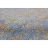 SONA ANTIQUE JPS20 LIGHT BLUE / RUST