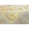 SONA ANTIQUE JS185 GOLD / BLUE