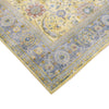 SONA ANTIQUE JS185 GOLD / BLUE