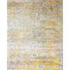 SONA ANTIQUE JS228 GOLD / MULTI