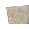 SONA ANTIQUE JS228 GOLD / MULTI