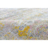 SONA ANTIQUE JS228 GOLD / MULTI