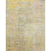 SONA ANTIQUE JS228 MULTI