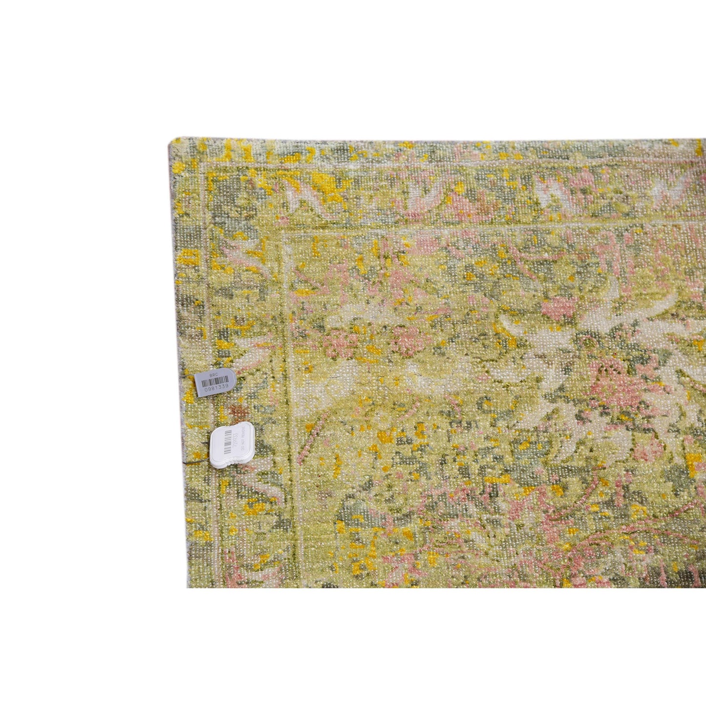 SONA ANTIQUE JS228 MULTI
