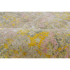 SONA ANTIQUE JS228 MULTI