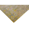 SONA ANTIQUE JS228 MULTI