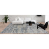 SONA ANTIQUE JS229 GREY