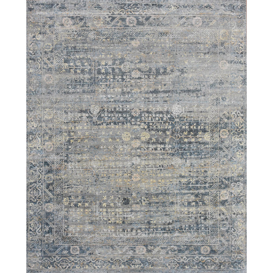 SONA ANTIQUE JS229 GREY