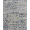 SONA ANTIQUE JS229 GREY