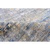 SONA ANTIQUE JS229 GREY