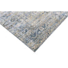 SONA ANTIQUE JS229 GREY