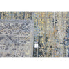 SONA ANTIQUE JS229 GREY