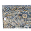SONA ANTIQUE JS229 GREY