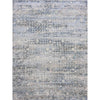 SONA ANTIQUE JS229 MULTI