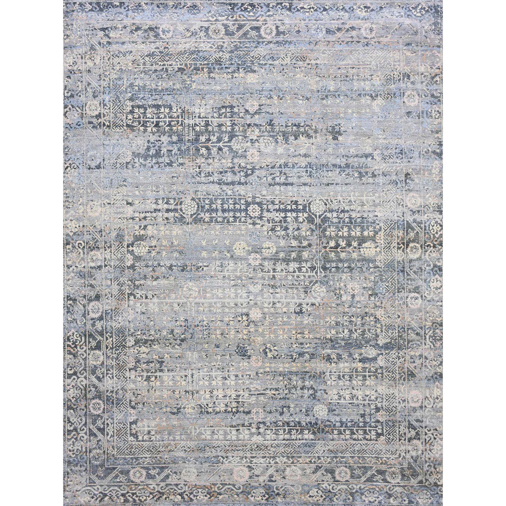 SONA ANTIQUE JS229 MULTI